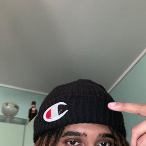 Meet your Posher, Adrian